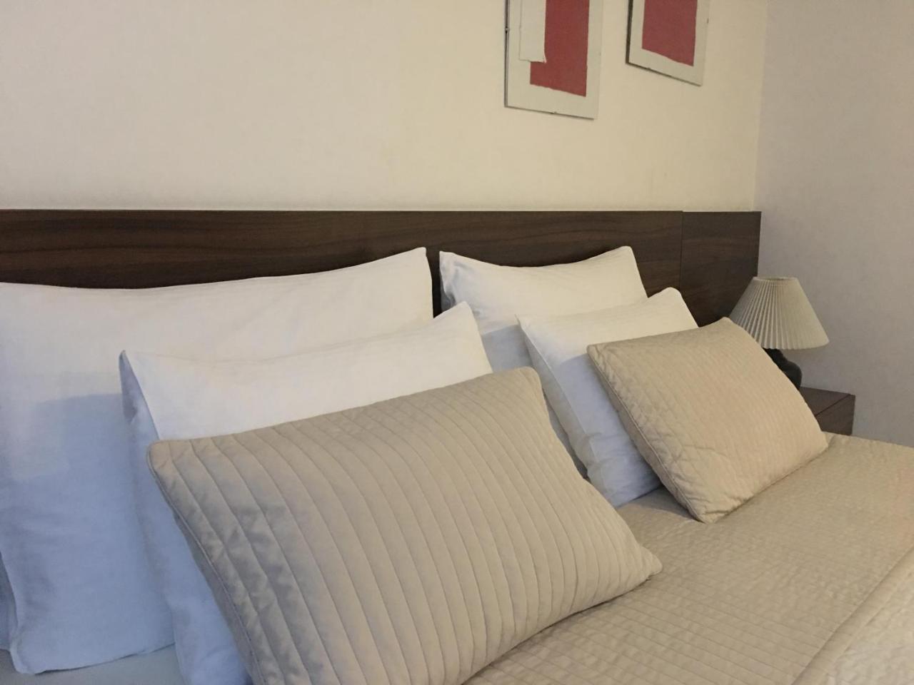 Penzion Luxor Trnava Bagian luar foto